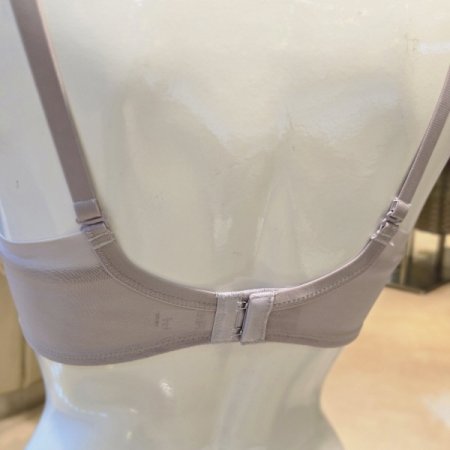 GYCD스키노 와이드컵 몰드브라