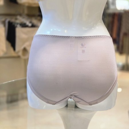 GY2090세트 백레이스팬티