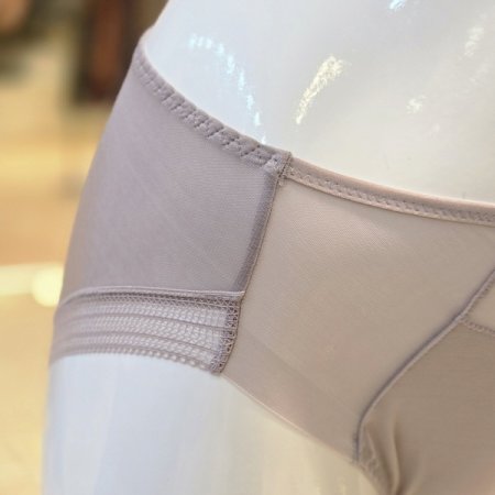 GY2090세트 백레이스팬티