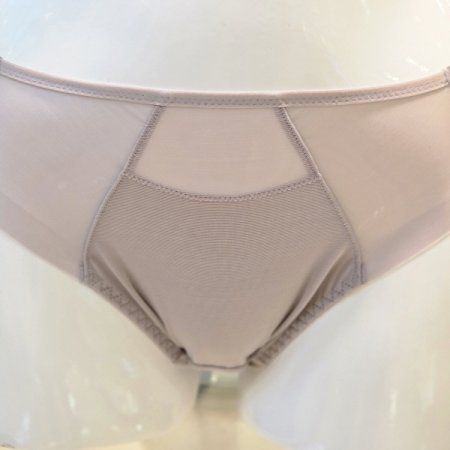 GY2090세트 백레이스팬티