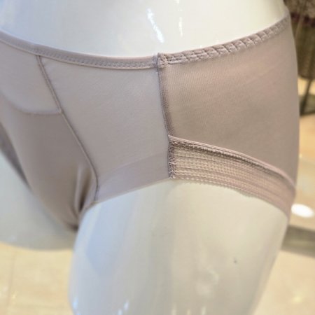 GY2090세트 백레이스팬티