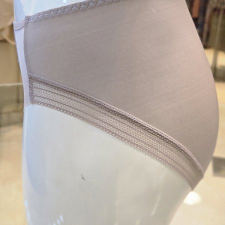 GY2090세트 백레이스팬티