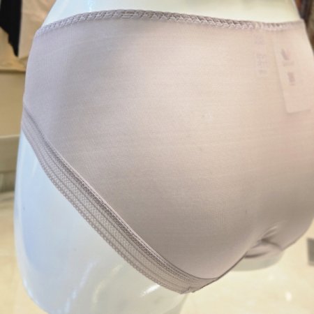 GY2090세트 백레이스팬티