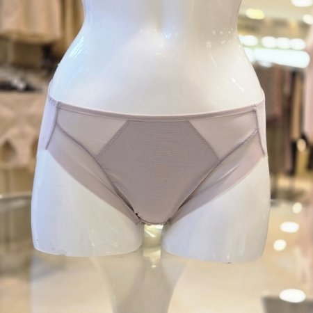 와코루 햄팬티 세트 GY2090