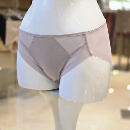 와코루 햄팬티 세트 GY2090