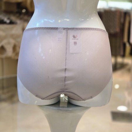 와코루 햄팬티 세트 GY2090