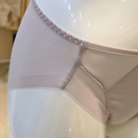 와코루 햄팬티 세트 GY2090