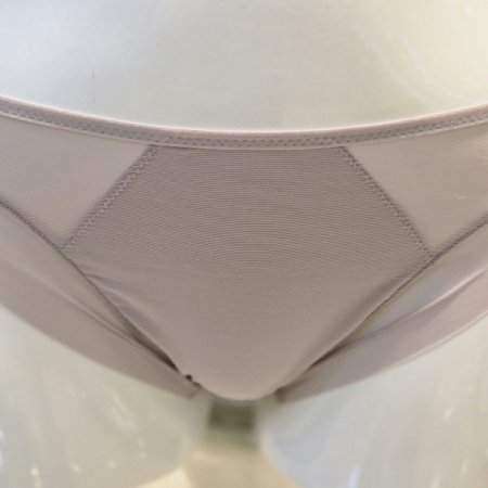 와코루 햄팬티 세트 GY2090