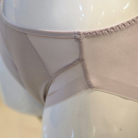 와코루 햄팬티 세트 GY2090