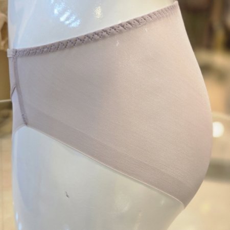 와코루 햄팬티 세트 GY2090