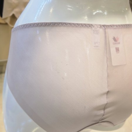 와코루 햄팬티 세트 GY2090