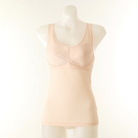 2025인견스판 브라런닝SK