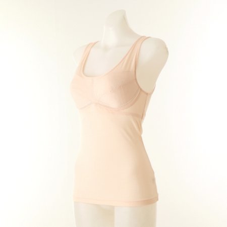 2025인견스판 브라런닝SK