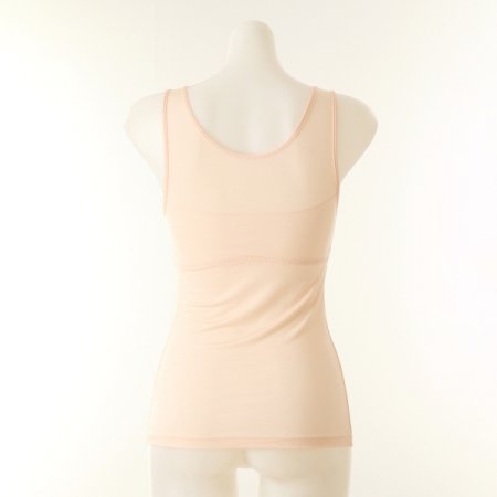 2025인견스판 브라런닝SK