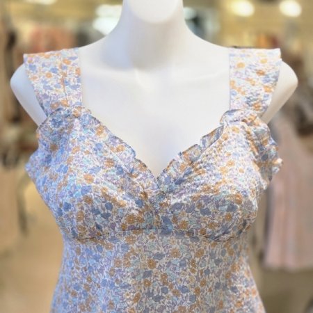 면지지미 데이웨어 상하세트