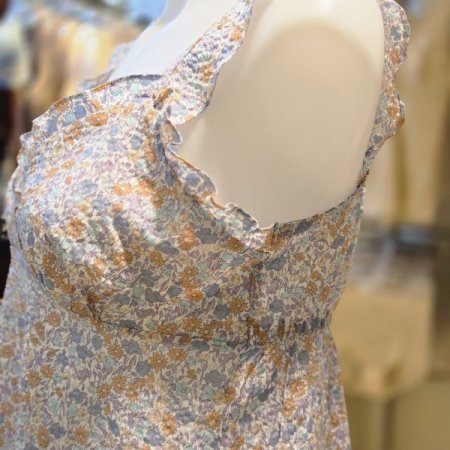 면지지미 데이웨어 상하세트