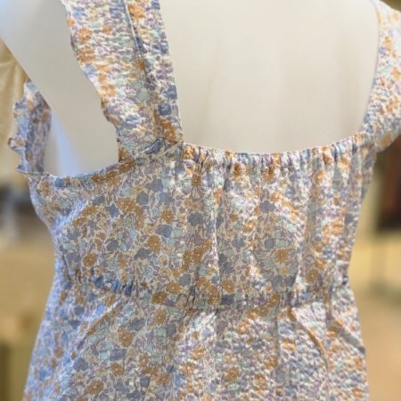 면지지미 데이웨어 상하세트