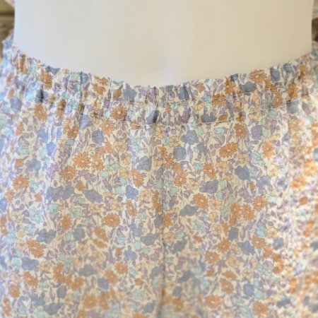 면지지미 데이웨어 상하세트