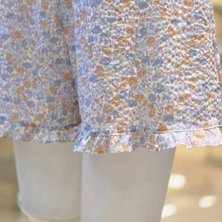 면지지미 데이웨어 상하세트