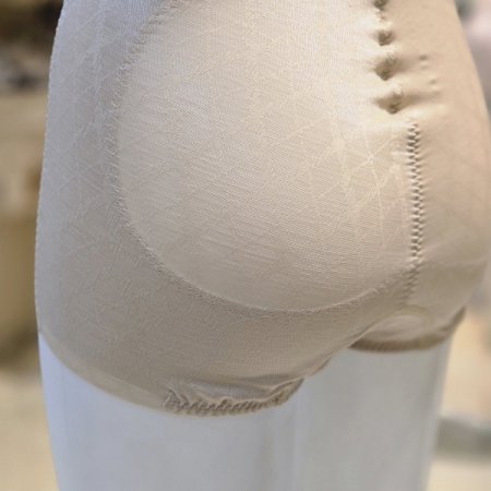 560D 하드타입 올인원