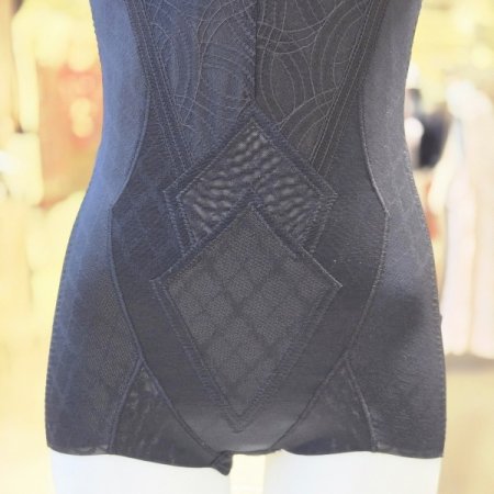 BK560D 하드타입 올인원