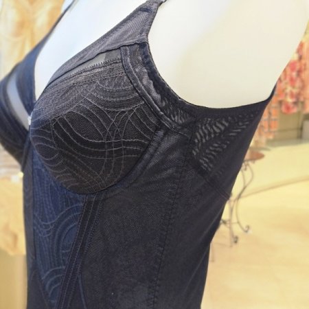 BK560D 하드타입 올인원