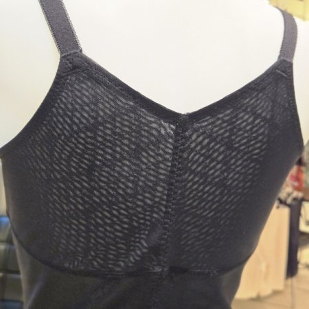 BK560D 하드타입 올인원