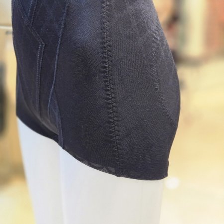 BK560D 하드타입 올인원