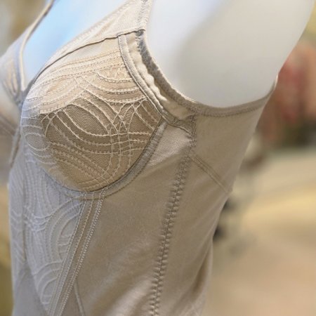 CD컵560D 하드타입 올인원