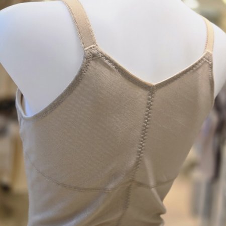 CD컵560D 하드타입 올인원