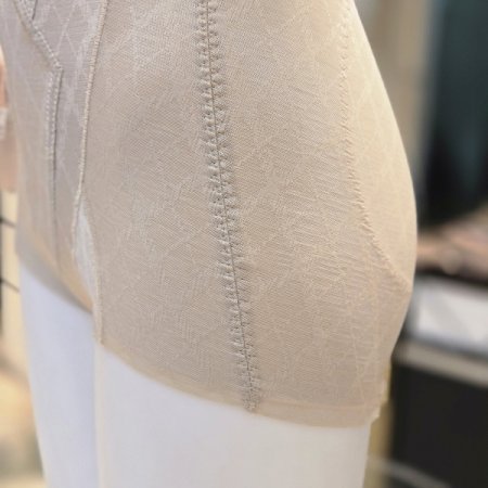 CD컵560D 하드타입 올인원