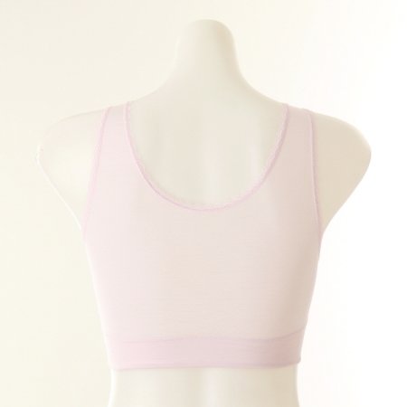 인견 레이스 브라렛VI