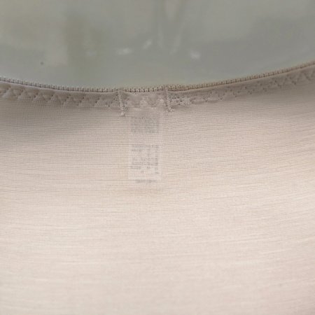 인견 모던레이스 팬티LB