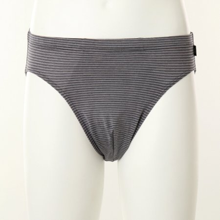 인견스판 남자삼각GY