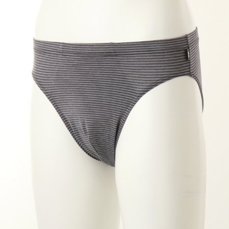 인견스판 남자삼각GY