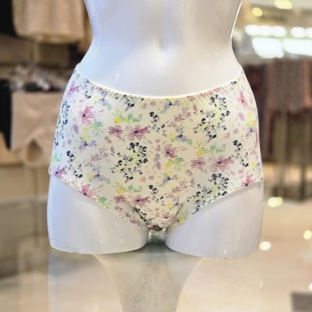 안심 요실금 팬티CR