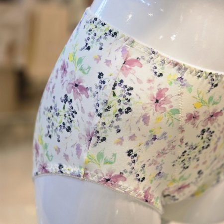 안심 요실금 팬티CR