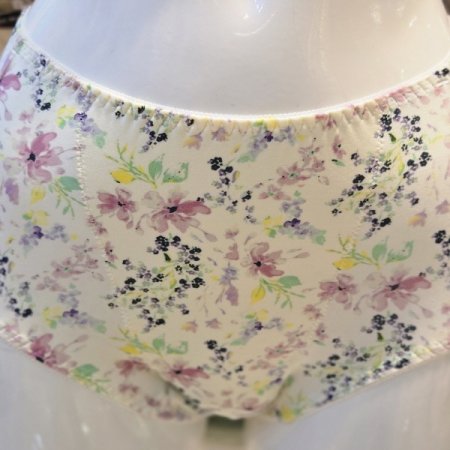 안심 요실금 팬티CR