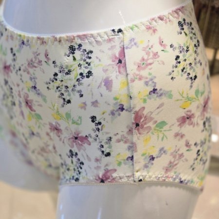 안심 요실금 팬티CR