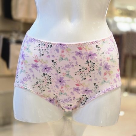 안심 요실금 팬티VI