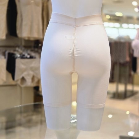 소프트 데일리 사각거들SK