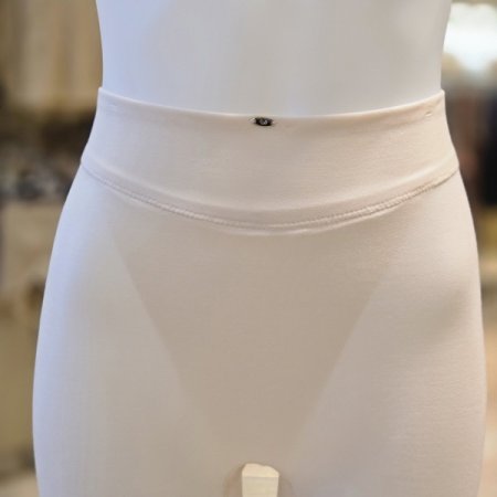 소프트 데일리 사각거들SK