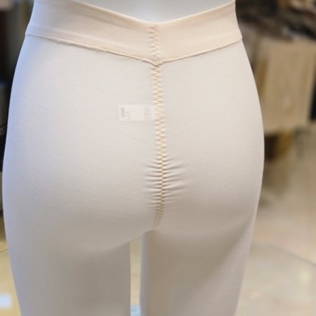 소프트 데일리 사각거들SK