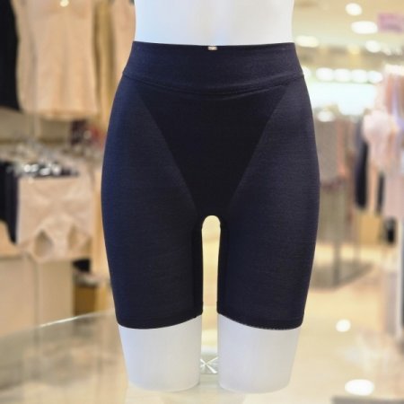 소프트 데일리 사각거들BK