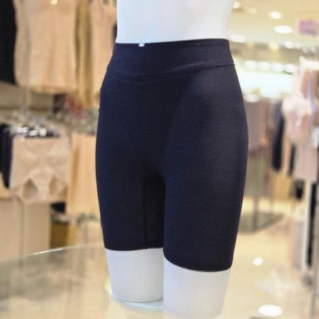 소프트 데일리 사각거들BK