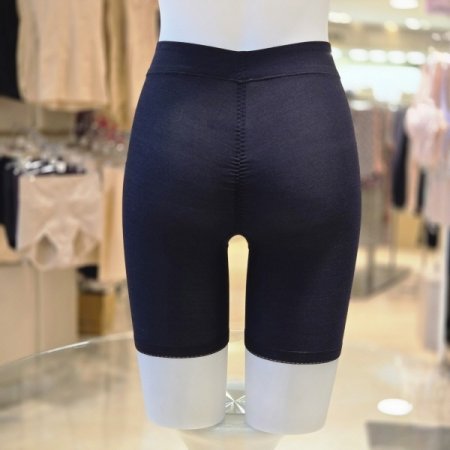 소프트 데일리 사각거들BK