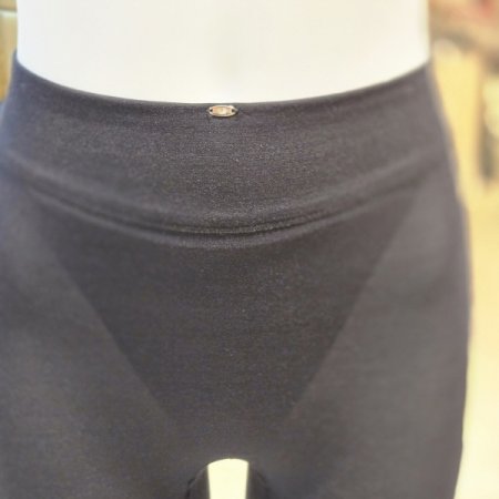 소프트 데일리 사각거들BK