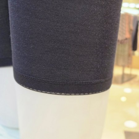 소프트 데일리 사각거들BK