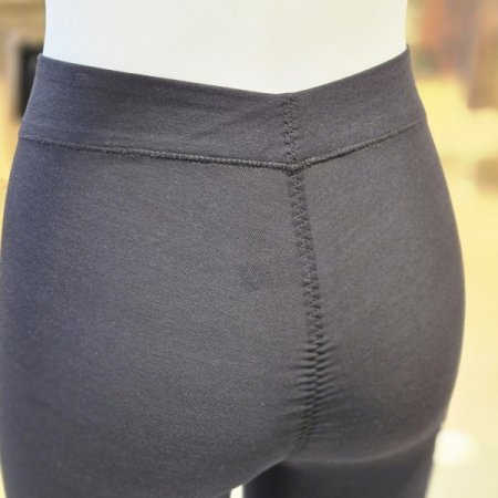 소프트 데일리 사각거들BK