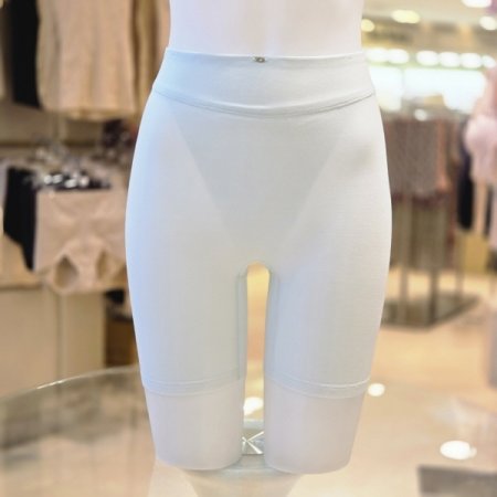 소프트 데일리 사각거들MT